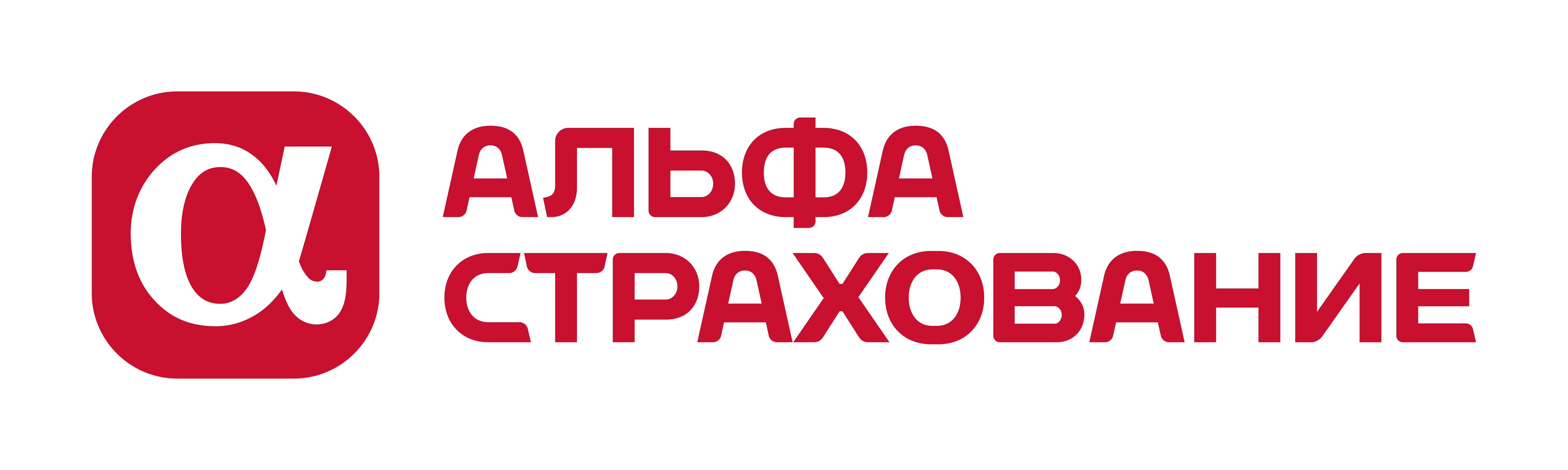 Альфа-Банк